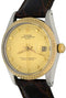 ROLEX DATE   Premium Watches  1714