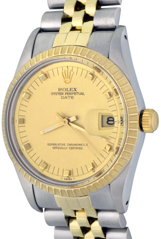 ROLEX DATE   Premium Watches  1949