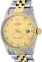 ROLEX DATE   Premium Watches  1949