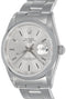 ROLEX DATE Premium Watches 903