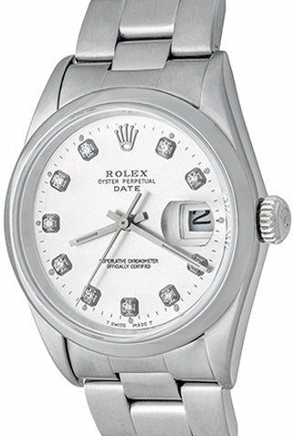 ROLEX DATE   Premium Watches  408