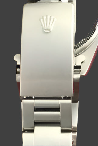 product_rolex-date-15200-mens-watch-clasp-C42040