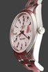 product_rolex-date-15200-mens-watch-crown-C42040
