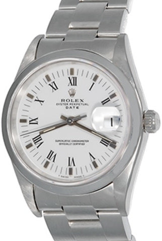 ROLEX DATE   Premium Watches  1883