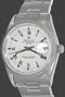 product_rolex-date-15200-mens-watch-main-C42040