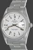 product_rolex-date-15200-mens-watch-main-C42040