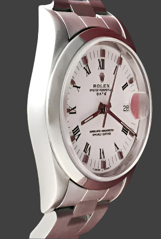 product_rolex-date-15200-mens-watch-side-C42040