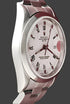 product_rolex-date-15200-mens-watch-side-C42040