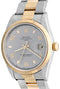 ROLEX DATE Premium Watches 1158