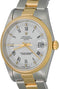 ROLEX DATE   Premium Watches  1553
