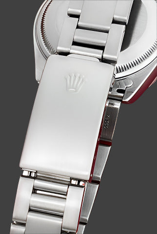 product_rolex-date-15210-back2-C51593