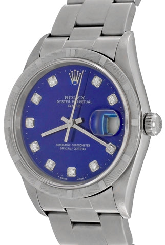 ROLEX DATE   Premium Watches  2277