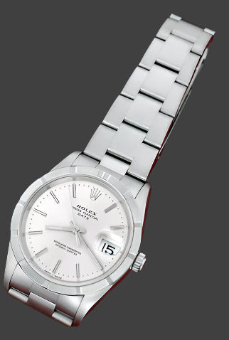 product_rolex-date-15210-front-C51593