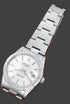 product_rolex-date-15210-front-C51593