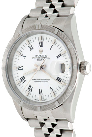ROLEX DATE   Premium Watches  2067