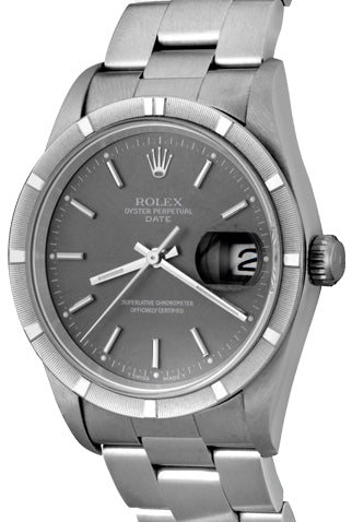 ROLEX DATE   Premium Watches  2226