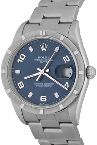 ROLEX DATE Premium Watches 669