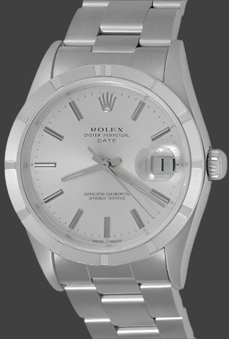 product_rolex-date-15210-main-C51593