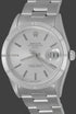 product_rolex-date-15210-main-C51593