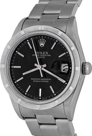 ROLEX DATE   Premium Watches  1863