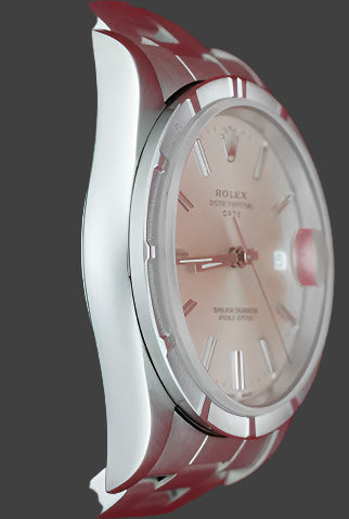 product_rolex-date-15210-side-C51593
