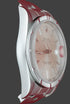 product_rolex-date-15210-side-C51593