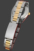 product_rolex-date-15223-back-C46230