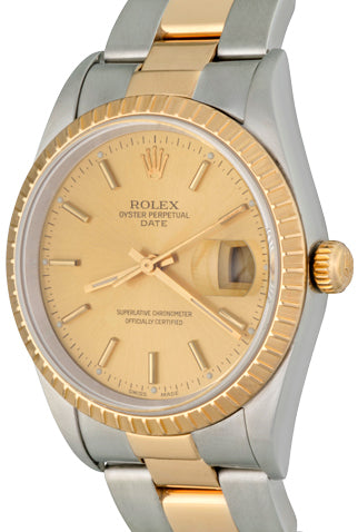 ROLEX DATE Premium Watches 1161