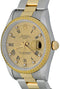 ROLEX DATE   Premium Watches  626