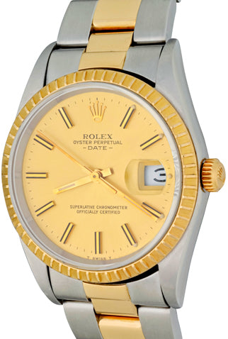 ROLEX DATE Premium Watches 376