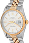 ROLEX DATE Premium Watches 970