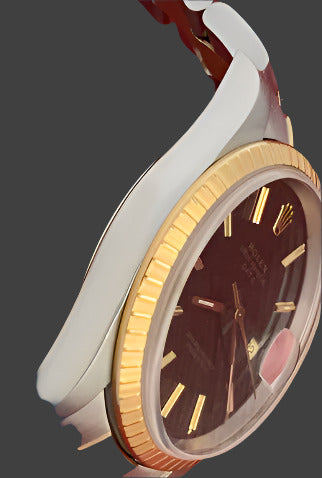 product_rolex-date-15223-side-C46230