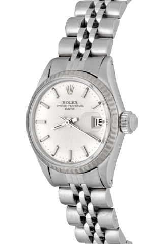 ROLEX DATE Premium Watches 461