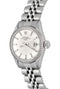 ROLEX DATE Premium Watches 461