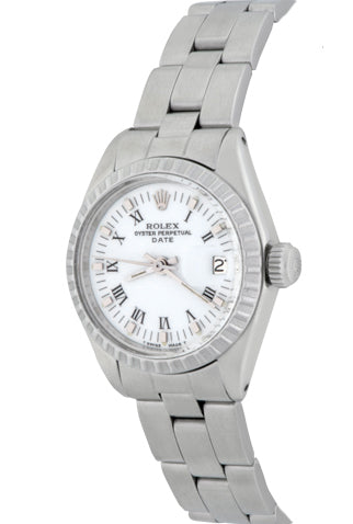 ROLEX DATE   Premium Watches  2215