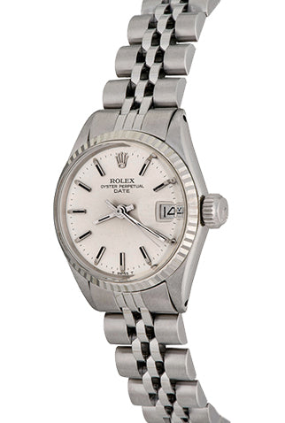 ROLEX DATE   Premium Watches  1588