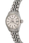 ROLEX DATE   Premium Watches  1588