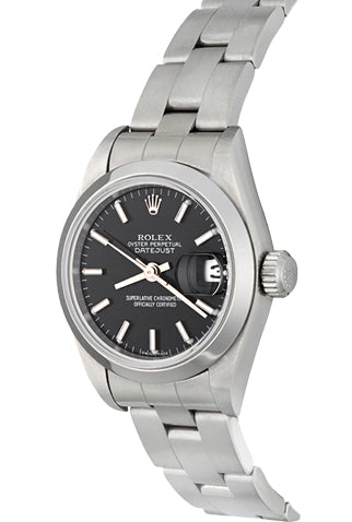 ROLEX DATE   Premium Watches  2314