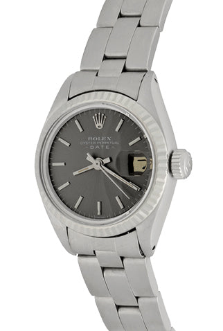 ROLEX DATE   Premium Watches  2269