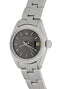 ROLEX DATE   Premium Watches  2269