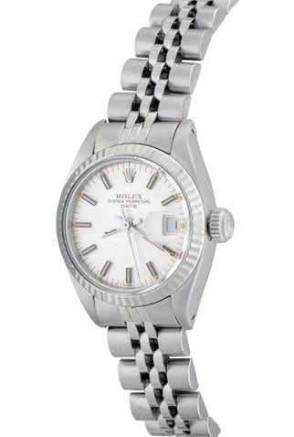 ROLEX DATE Premium Watches 1173