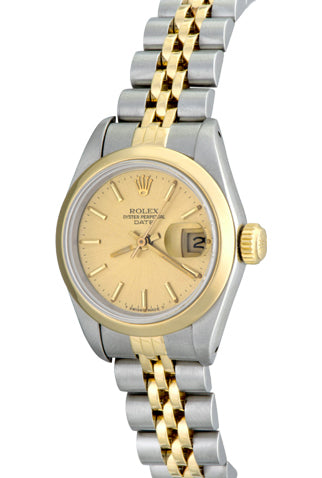 ROLEX DATE   Premium Watches  2127