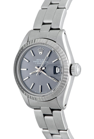 ROLEX DATE   Premium Watches  2168