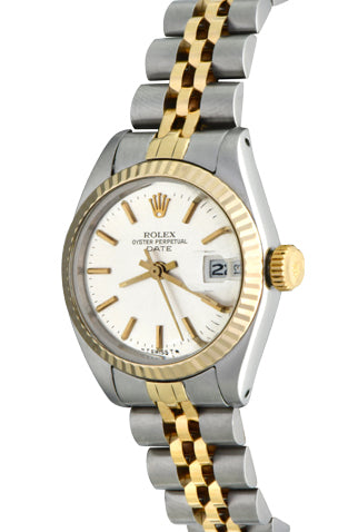 ROLEX DATE   Premium Watches  2034