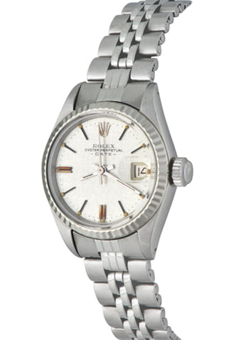 ROLEX DATE   Premium Watches  1785