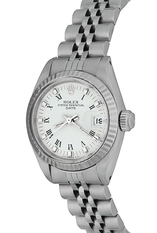 ROLEX DATE Premium Watches 582