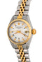 ROLEX DATE Premium Watches 987