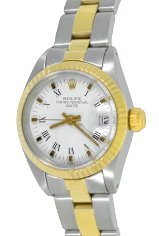 ROLEX DATE   Premium Watches  2244