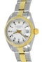 ROLEX DATE   Premium Watches  2244