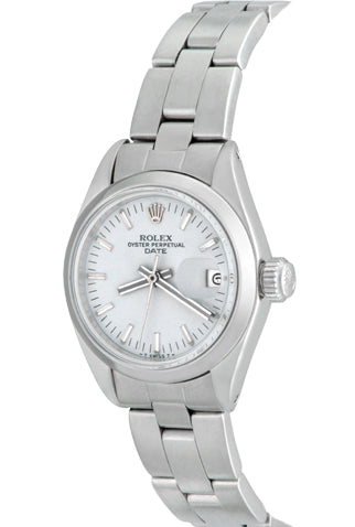 ROLEX DATE   Premium Watches  2175